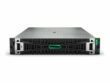 HPE-ProLiant-DL380-Gen11