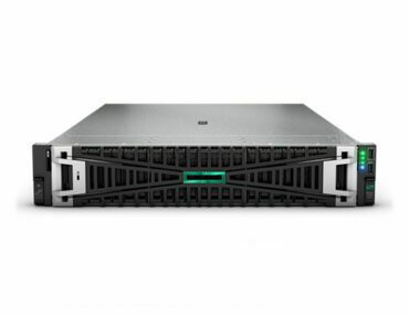 HPE-ProLiant-DL380-Gen11