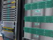 hpe storage