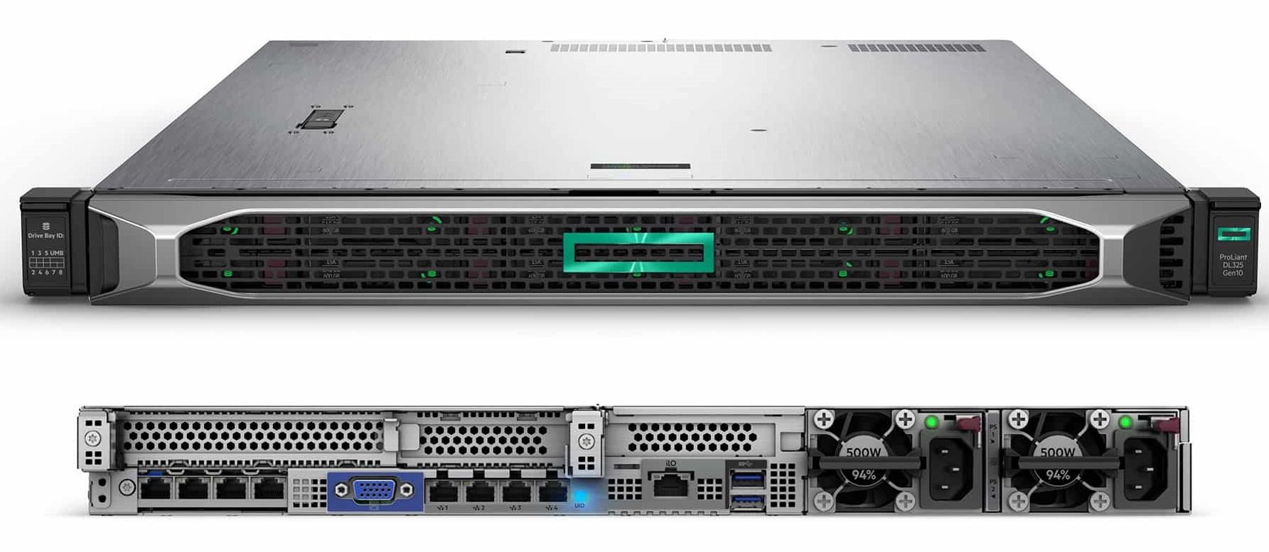 HP-ProLiant-DL325-Gen10-Plus.