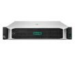 HPE-DL380-Gen10-Plus