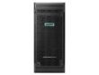 HPE ML110 G10