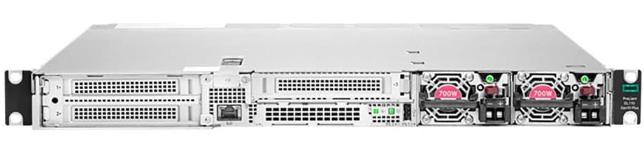 HPE-ProLiant-DL110-Gen10-Plus-Telco.