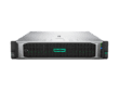 HPE-ProLiant-DL380-1