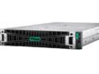 HPE-ProLiant-DL380a-Gen11