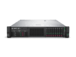 HPE-ProLiant-DL560-Gen10