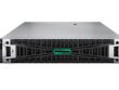 HPE-ProLiant-DL560-Gen11