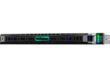 HPE-Proliant-RL300-Gen11