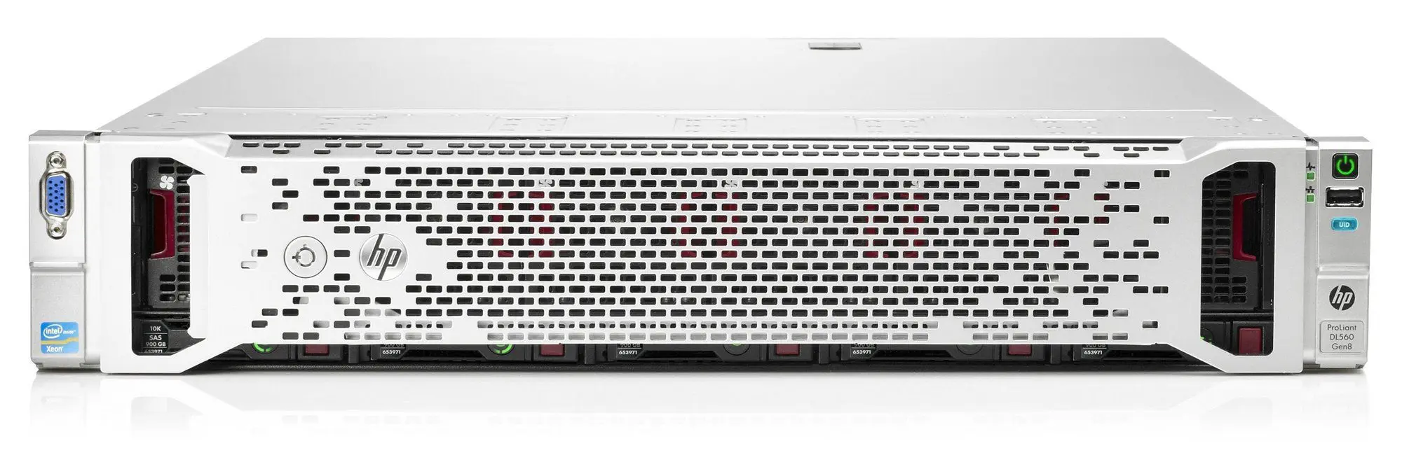 Servidor-HPE-ProLiant-DL560-Gen8