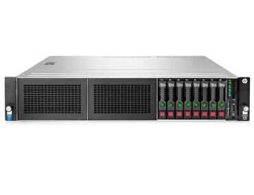 hp-proliant-dl180-gen9-8x-2-5-sff-dd7