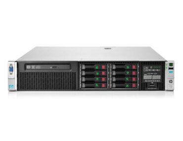 hp-proliant-dl380p-gen8