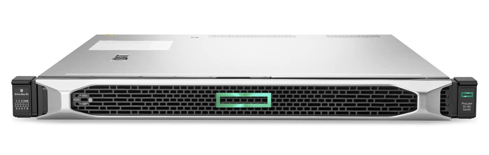 hpe_proliant_dl160_gen10