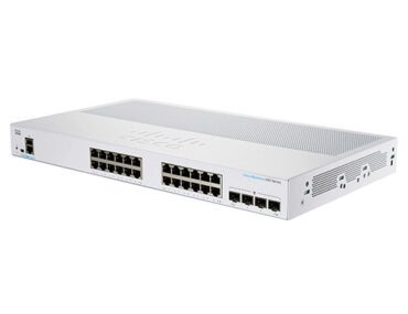 CISCO-C9200L-24T-4G-E-1