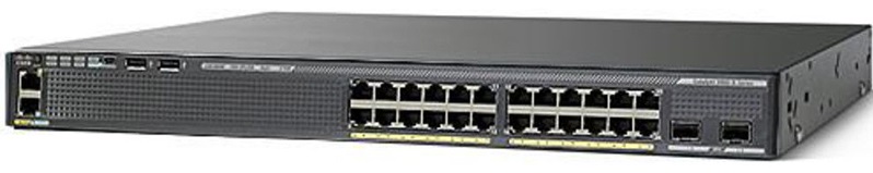 CISCO-SWITCH-WS-C2960X-24TD-L.