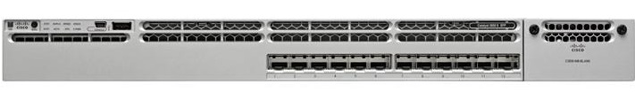 Cisco-Catalyst-3850-12S-S.