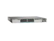 Cisco-Catalyst-3850-24XU-E.