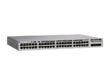 Cisco_C9200L-48P-4X-E_1_1.