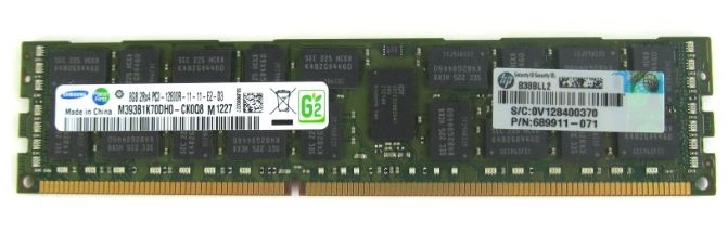 HP-690802-B21-1.