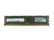 HP-690802-B21-1