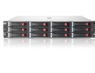 HPE-D2600-