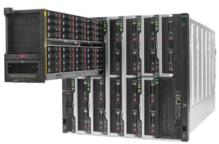 HPE-Synergy-12000-Frame.