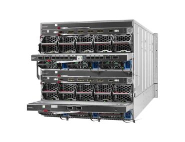 HPE-Synergy-12000-Frame2