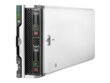 HPE-Synergy-480-Gen10-Compute-Module