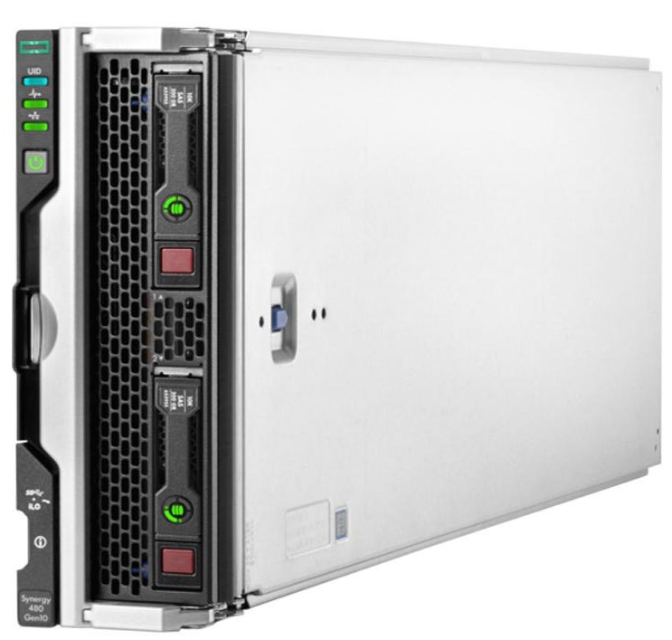 HPE-Synergy-480-Gen10-Compute-Module.