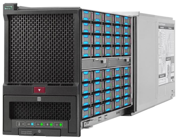 HPE-Synergy-D3940-Storage.