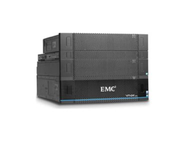 VNX5600