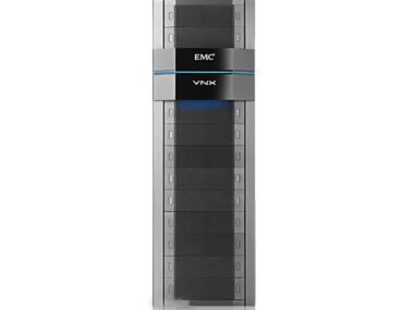 VNX5800