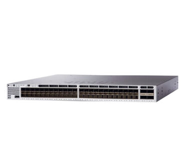 cisco-ws-c3850-48xs-s