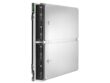 dayaserver-HPE-Synergy-660-Gen10-Compute