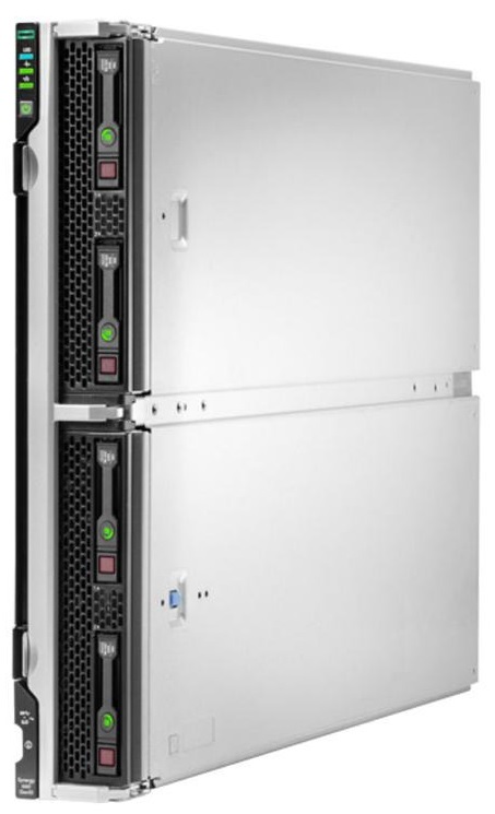 dayaserver-HPE-Synergy-660-Gen10-Compute.