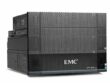 dell-EMC-vnx-5200