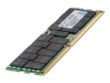 hp-708637-b21-hp-4gb-1x4gb-single-rank-x4-pc3-14900r-10112881_600x600