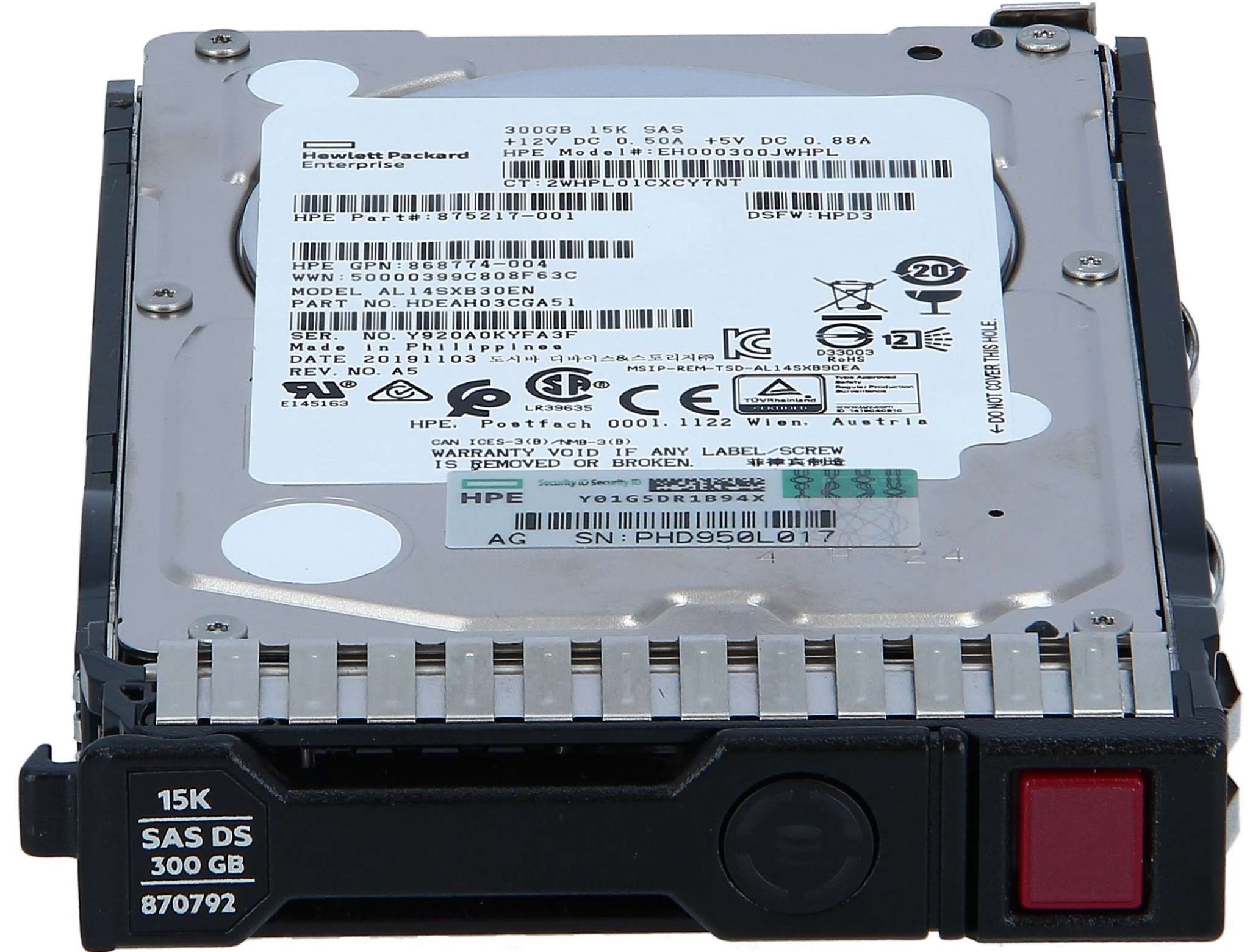 hp-870753-b21-300gb-2-5-sff-15k