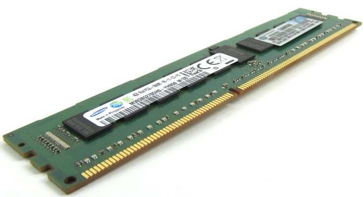 HP-647871-B21.