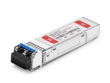 Cisco SFP GE S 2