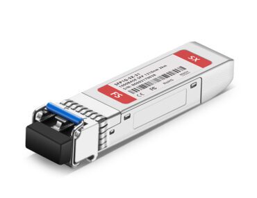 Cisco SFP GE S 2