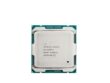 Intel-Xeon-E5-2630-v4