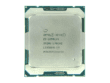 Intel-Xeon-E5-2650L-v4