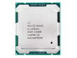 Intel Xeon E5-2699A V4