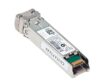 -SFP-10G-SR