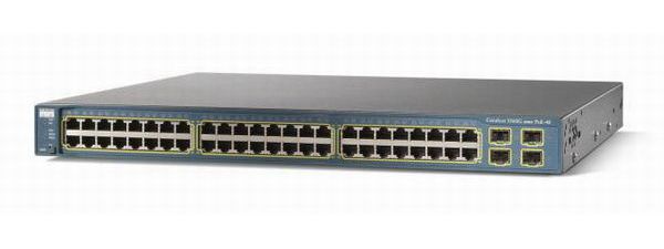 cisco-2960-48tc-s