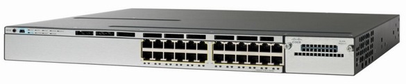 cisco-3750x-24t-s.