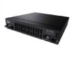 cisco-isr4451-x-sec-k9