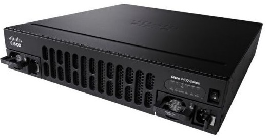 cisco-isr4451-x-sec-k9.