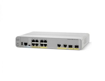 cisco-ws-c2960cx-8pc-l-1