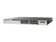 cisco-ws-c3750x-24t-l-45-degree